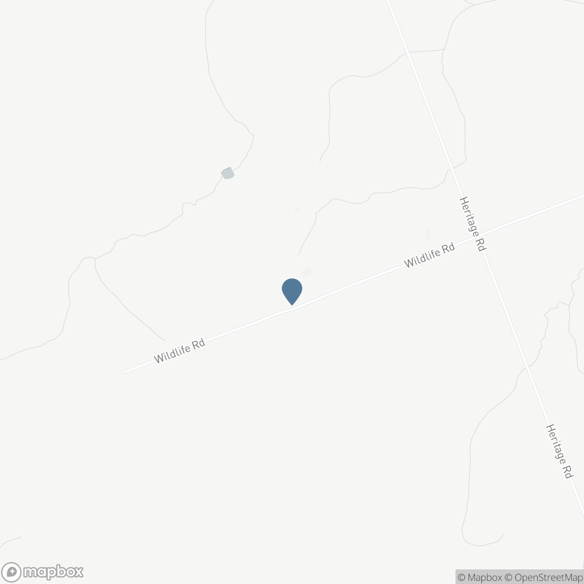 624 WILDLIFE ROAD, Killaloe, Hagarty and Richards, Ontario K0J 2A0